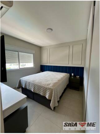 Apartamento à venda com 3 quartos, 93m² - Foto 23