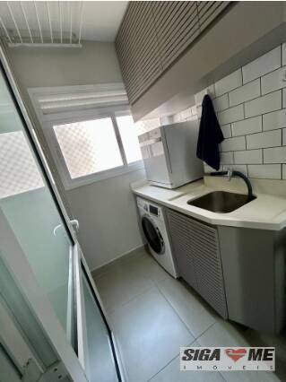 Apartamento à venda com 3 quartos, 93m² - Foto 19