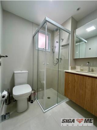 Apartamento à venda com 3 quartos, 93m² - Foto 20