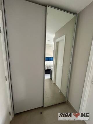 Apartamento à venda com 3 quartos, 93m² - Foto 26