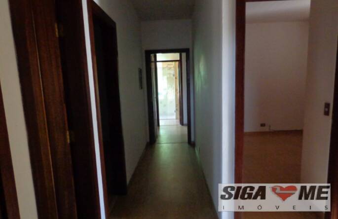 Casa à venda com 4 quartos, 840m² - Foto 14