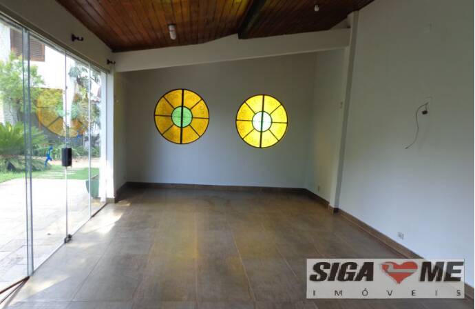 Casa à venda com 4 quartos, 840m² - Foto 32