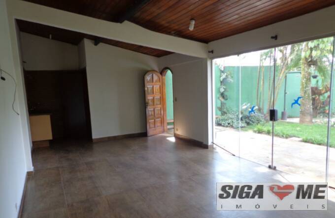 Casa à venda com 4 quartos, 840m² - Foto 33