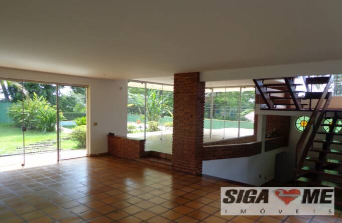 Casa à venda com 4 quartos, 840m² - Foto 38