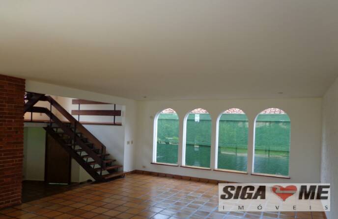 Casa à venda com 4 quartos, 840m² - Foto 37