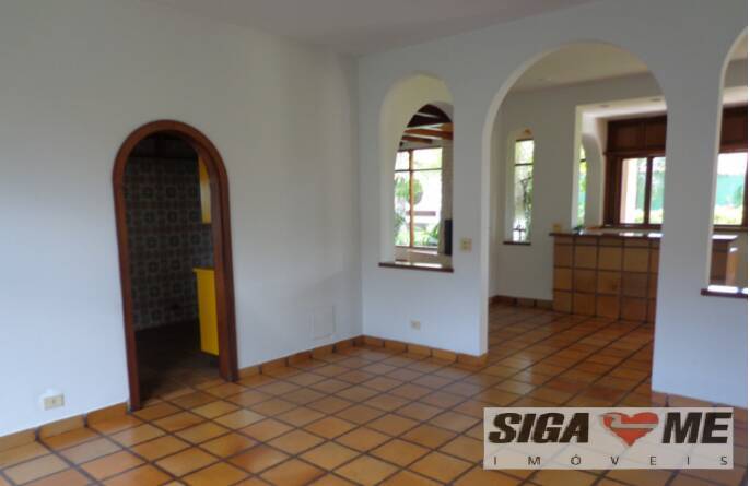 Casa à venda com 4 quartos, 840m² - Foto 40