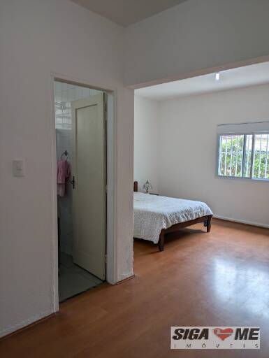 Casa à venda com 3 quartos, 159m² - Foto 2