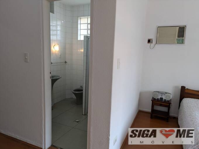 Casa à venda com 3 quartos, 159m² - Foto 4