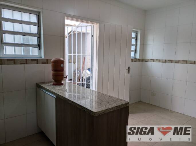 Casa à venda com 3 quartos, 159m² - Foto 9