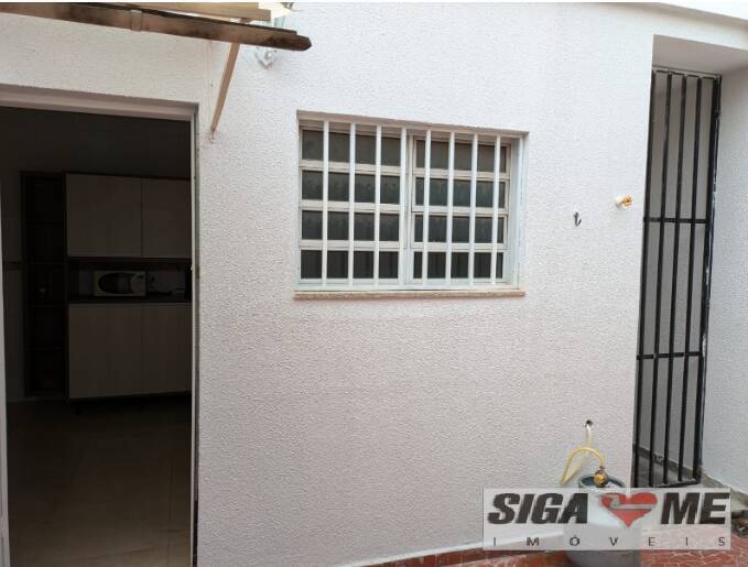 Casa à venda com 3 quartos, 159m² - Foto 13