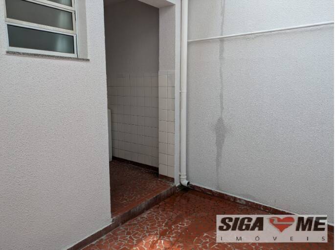 Casa à venda com 3 quartos, 159m² - Foto 15