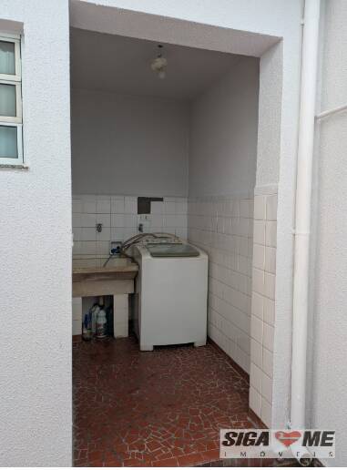 Casa à venda com 3 quartos, 159m² - Foto 17