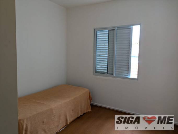 Casa à venda com 3 quartos, 159m² - Foto 23