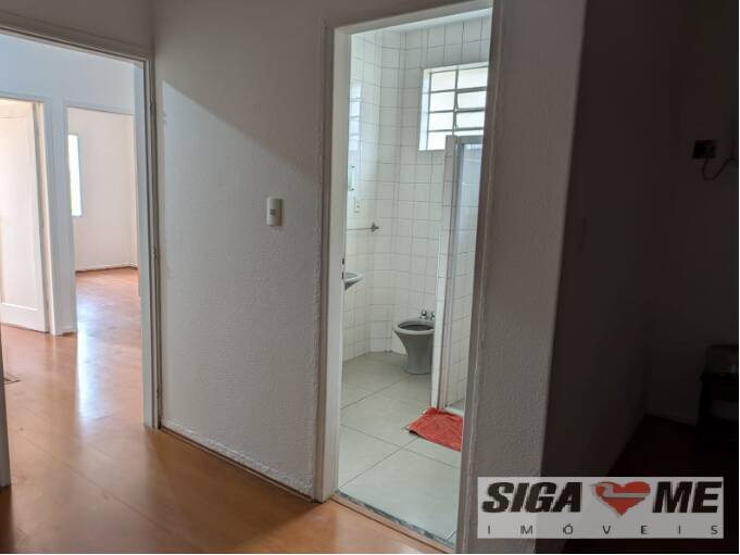 Casa à venda com 3 quartos, 159m² - Foto 24