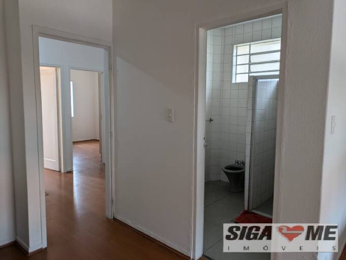 Casa à venda com 3 quartos, 159m² - Foto 25