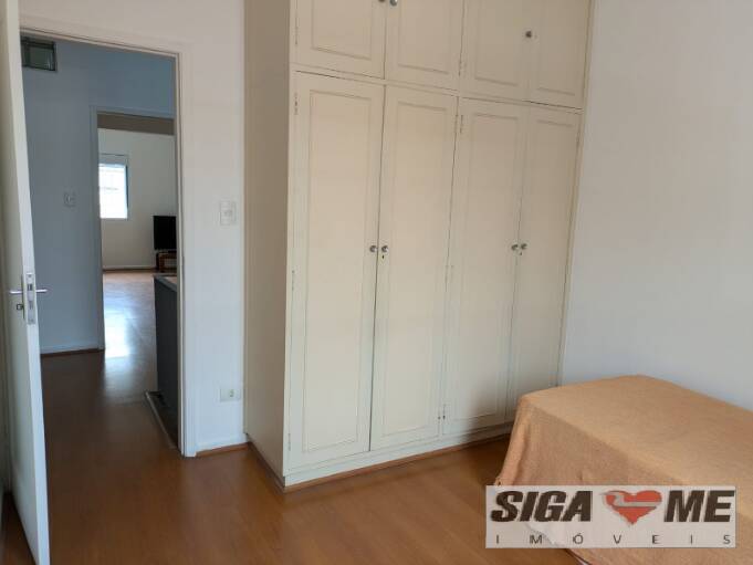 Casa à venda com 3 quartos, 159m² - Foto 26