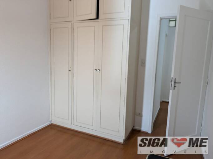 Casa à venda com 3 quartos, 159m² - Foto 29