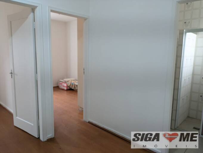 Casa à venda com 3 quartos, 159m² - Foto 31