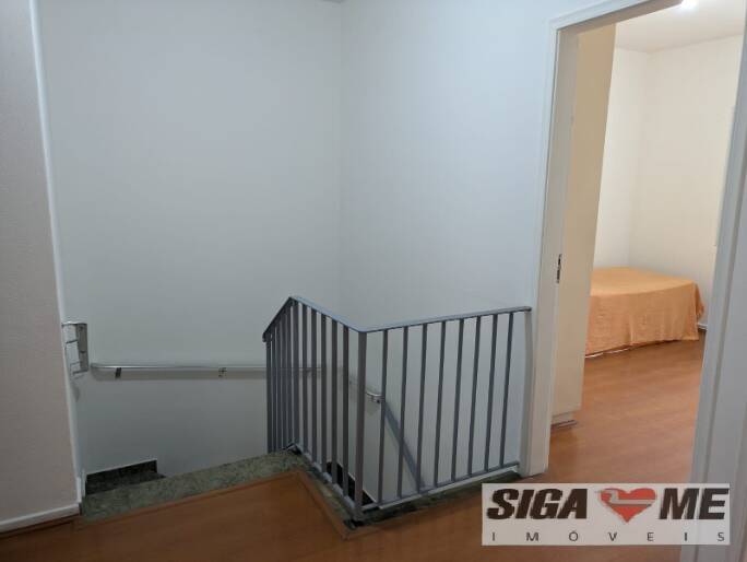 Casa à venda com 3 quartos, 159m² - Foto 35