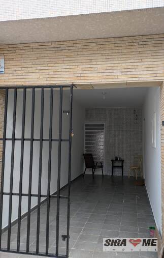 Casa à venda com 3 quartos, 159m² - Foto 38