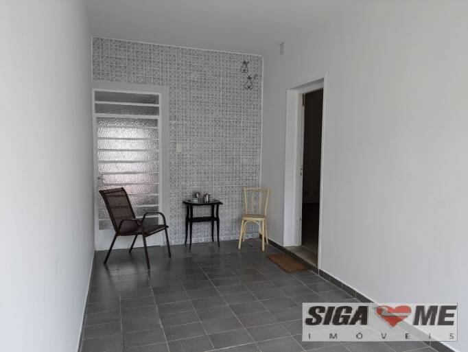 Casa à venda com 3 quartos, 159m² - Foto 39