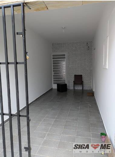 Casa à venda com 3 quartos, 159m² - Foto 40