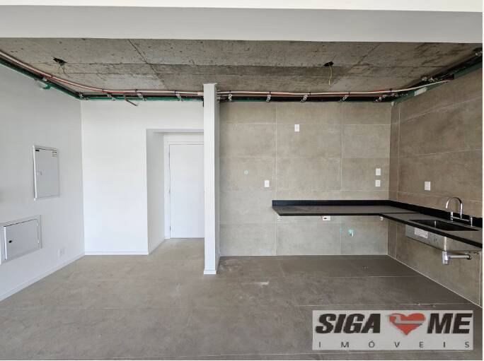 Apartamento à venda com 3 quartos, 197m² - Foto 7