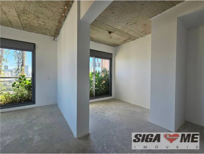 Apartamento à venda com 3 quartos, 197m² - Foto 16