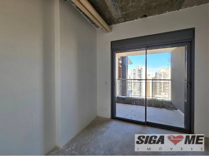 Apartamento à venda com 3 quartos, 197m² - Foto 23