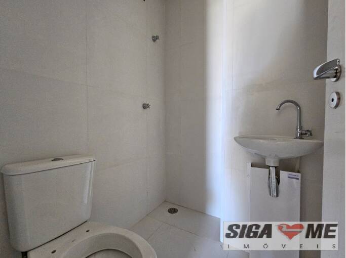 Apartamento à venda com 3 quartos, 197m² - Foto 27