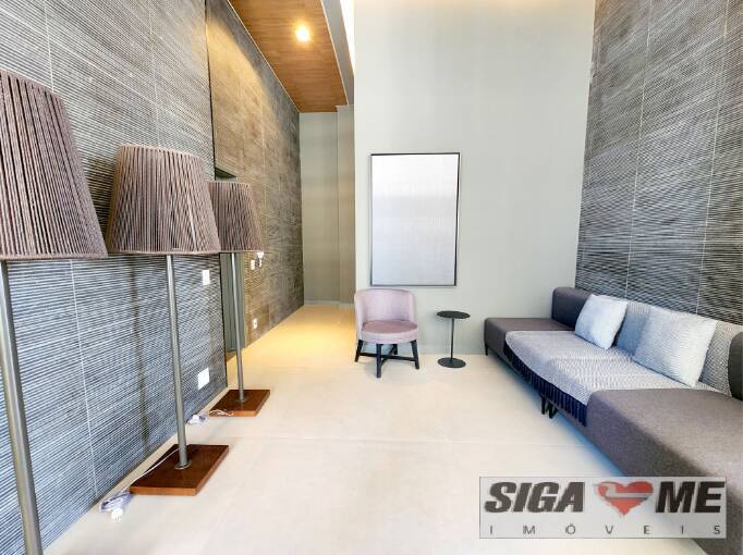 Apartamento à venda com 3 quartos, 197m² - Foto 46