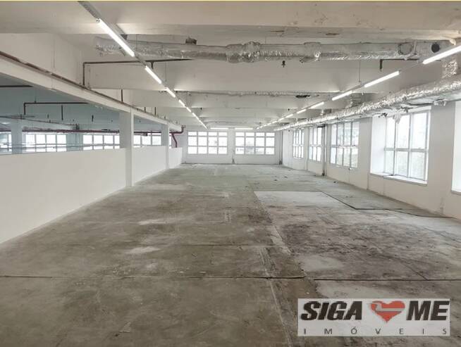 Depósito-Galpão-Armazém para alugar, 5198m² - Foto 8