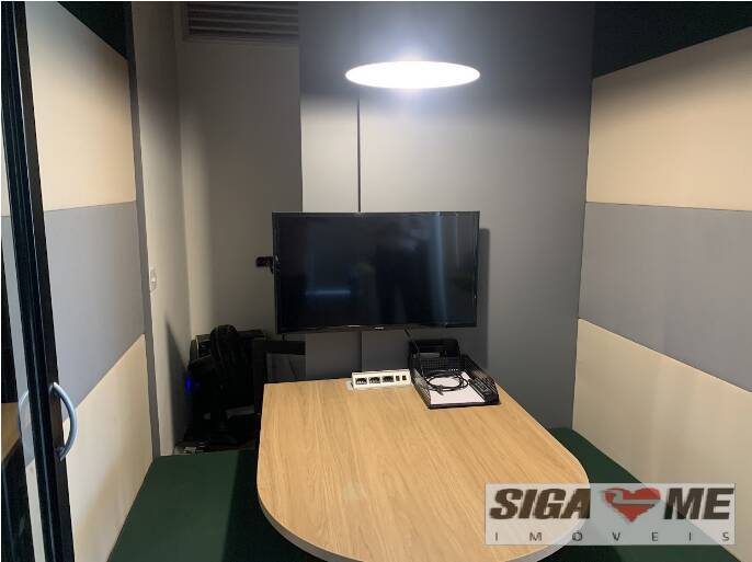 Prédio Inteiro para alugar, 178m² - Foto 22