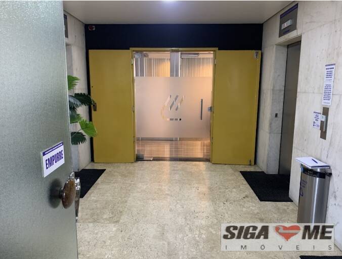 Prédio Inteiro para alugar, 178m² - Foto 38