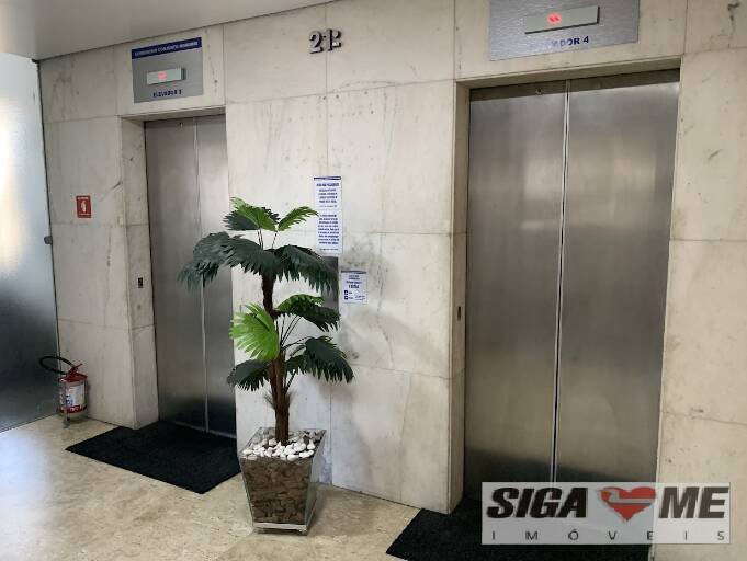 Prédio Inteiro para alugar, 178m² - Foto 39