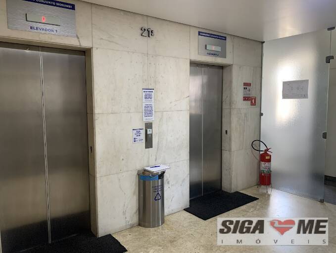 Prédio Inteiro para alugar, 178m² - Foto 40