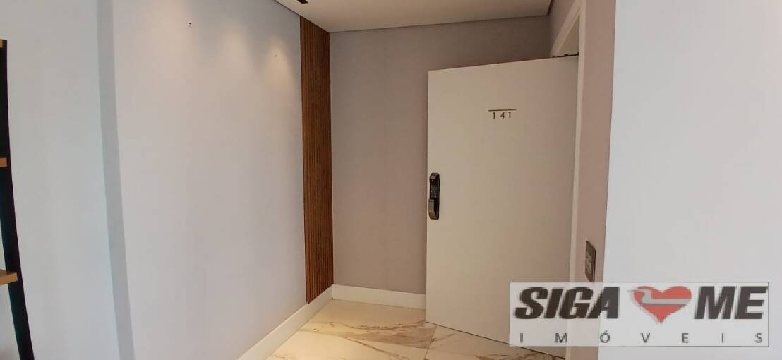 Apartamento à venda e aluguel com 3 quartos, 221m² - Foto 21