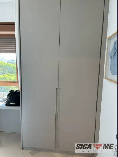 Apartamento à venda com 3 quartos, 146m² - Foto 17