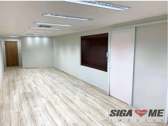 Conjunto Comercial-Sala para alugar, 180m² - Foto 1