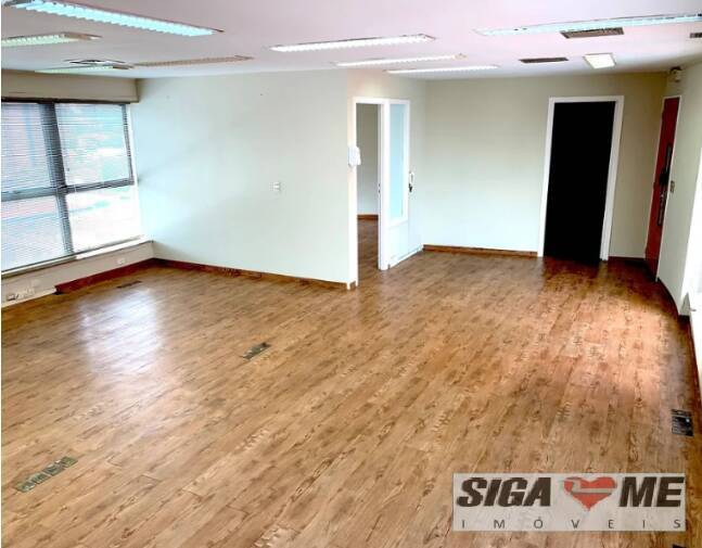 Conjunto Comercial-Sala para alugar, 180m² - Foto 6