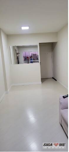 Apartamento à venda e aluguel com 2 quartos, 58m² - Foto 4