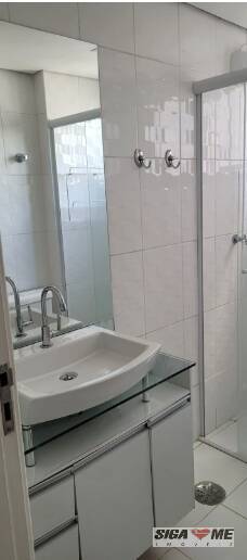 Apartamento à venda e aluguel com 2 quartos, 58m² - Foto 6