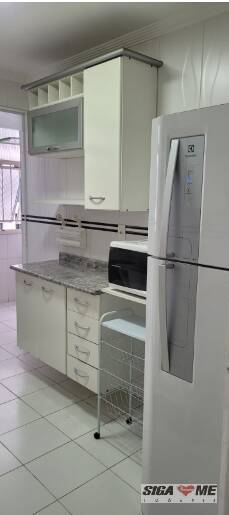 Apartamento à venda e aluguel com 2 quartos, 58m² - Foto 9