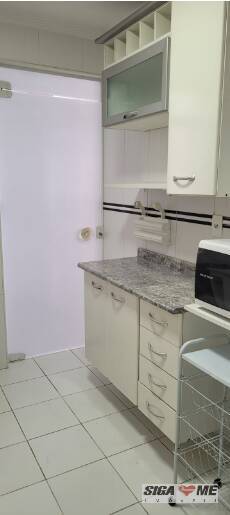 Apartamento à venda e aluguel com 2 quartos, 58m² - Foto 10