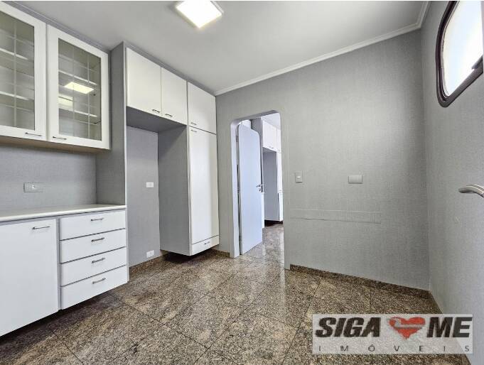 Apartamento à venda com 4 quartos, 331m² - Foto 12