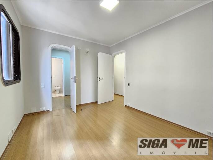 Apartamento à venda com 4 quartos, 331m² - Foto 15