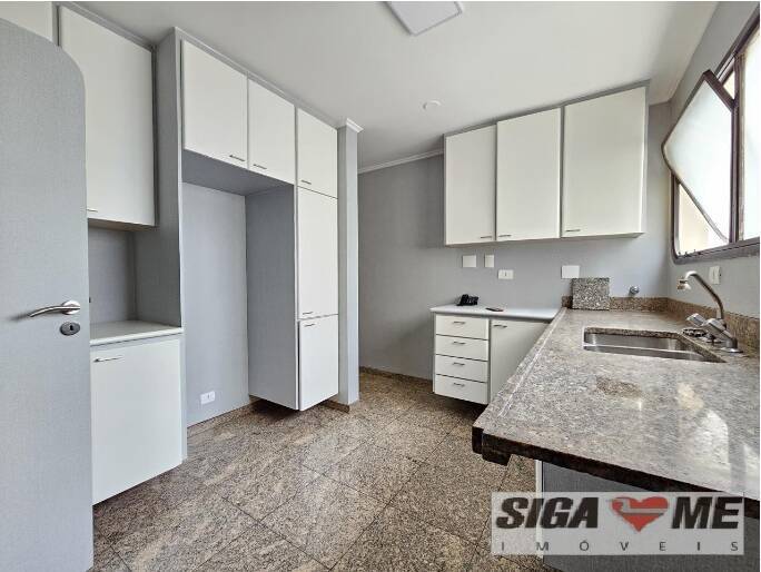 Apartamento à venda com 4 quartos, 331m² - Foto 14