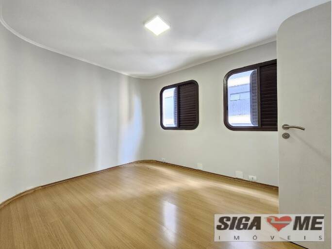 Apartamento à venda com 4 quartos, 331m² - Foto 16