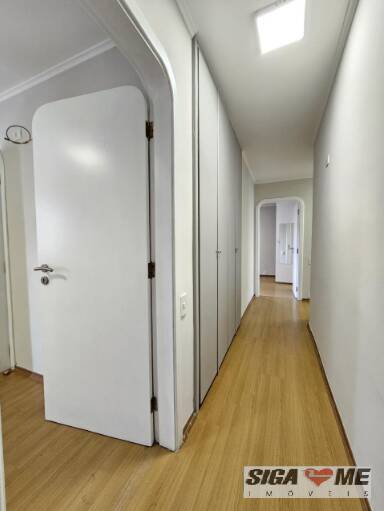 Apartamento à venda com 4 quartos, 331m² - Foto 19