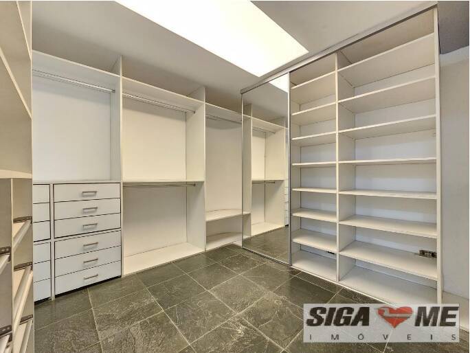 Apartamento à venda com 4 quartos, 331m² - Foto 23